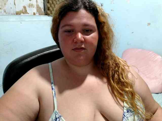 squirtbbw squirtbbw