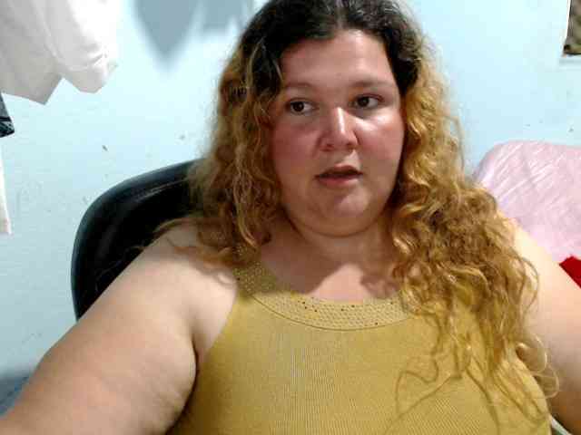 squirtbbw webcam