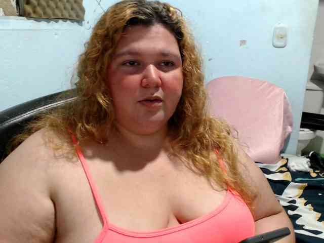 squirtbbw