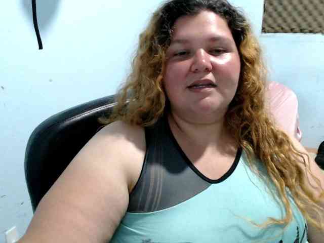 squirtbbw webcam
