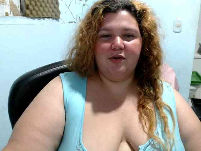 squirtbbw webcam