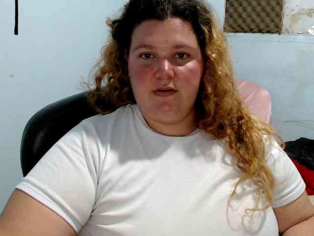 squirtbbw webcam