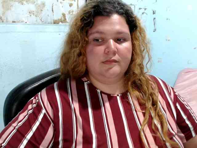 squirtbbw webcam
