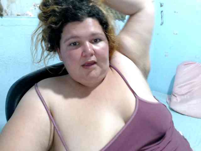 squirtbbw squirtbbw