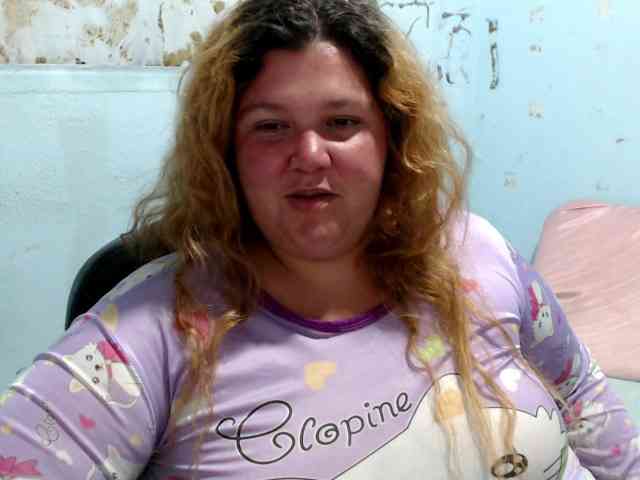 squirtbbw