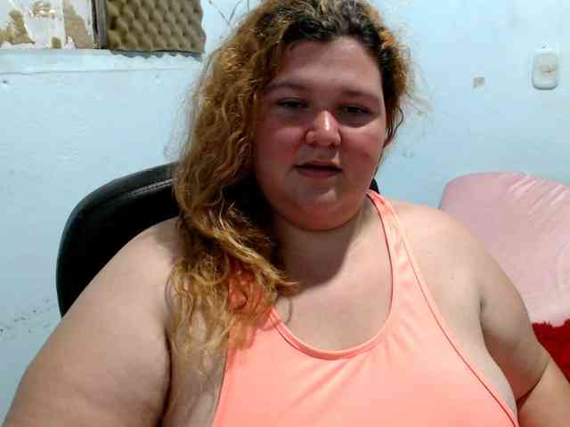 squirtbbw webcam