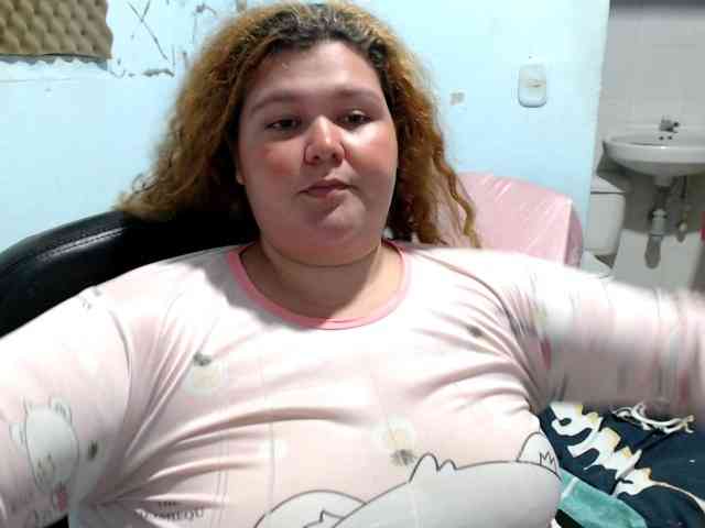 squirtbbw webcam
