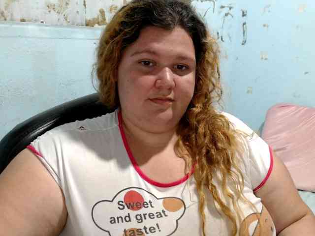 squirtbbw