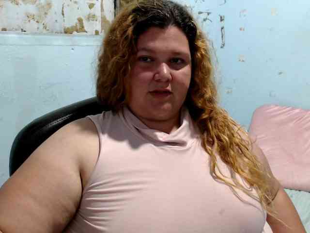 squirtbbw webcam