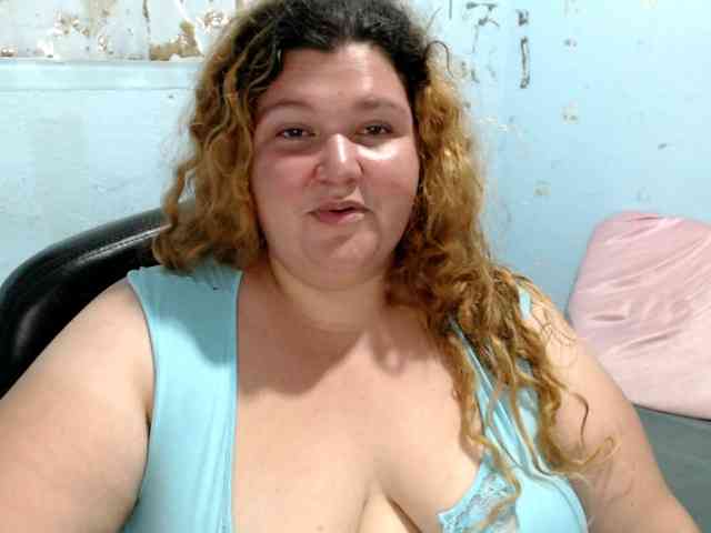 squirtbbw webcam