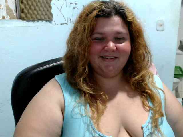 squirtbbw webcam