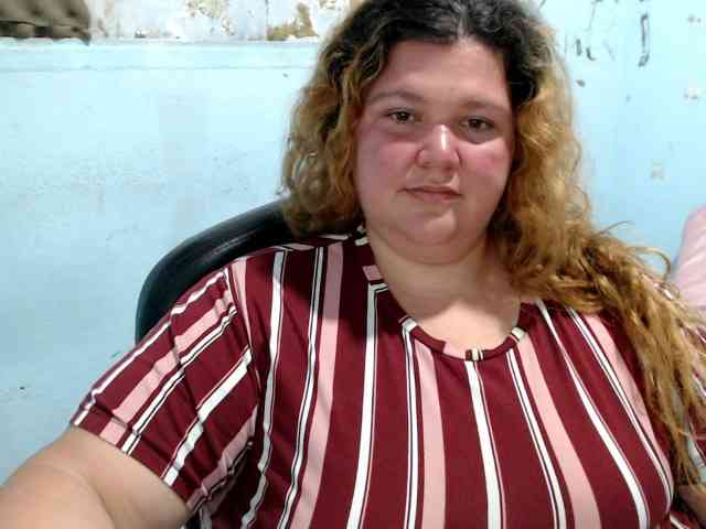 squirtbbw webcam