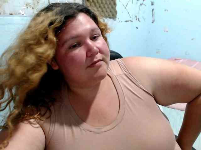 squirtbbw webcam