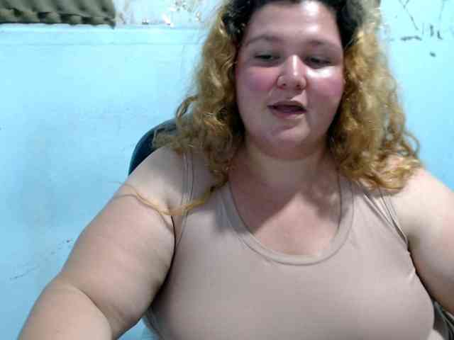 squirtbbw webcam