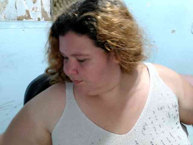 squirtbbw webcam