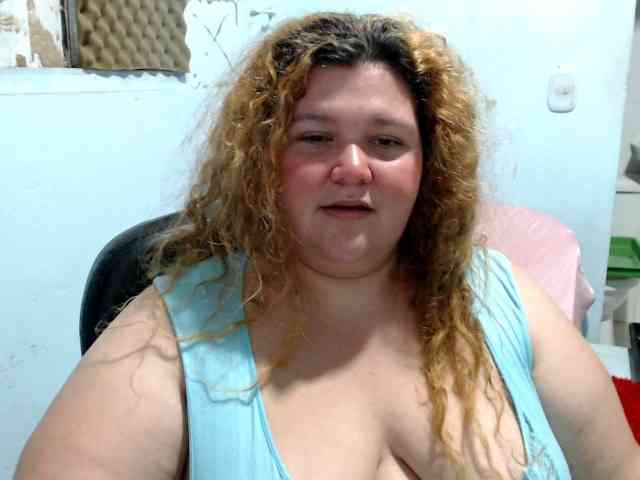 squirtbbw webcam