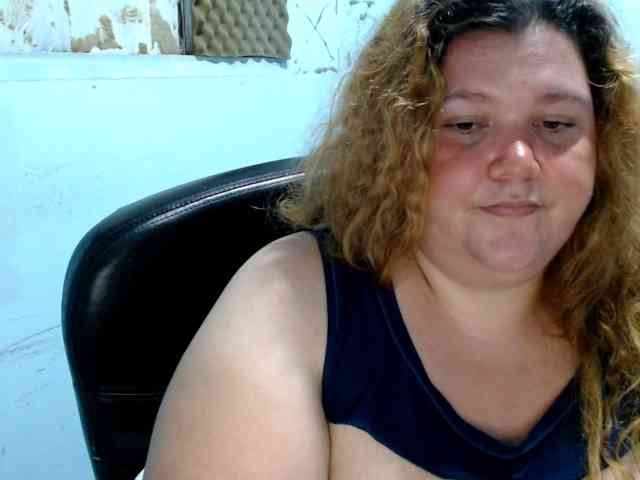 squirtbbw webcam