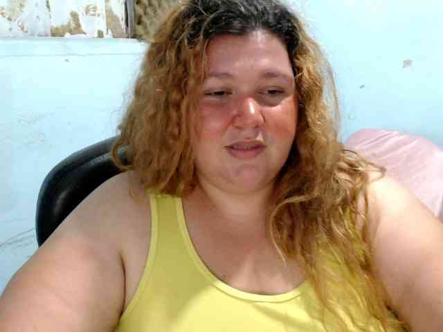 squirtbbw webcam