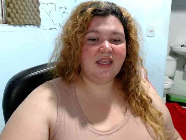 squirtbbw webcam