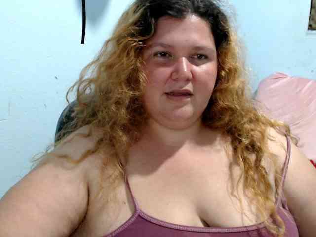 squirtbbw webcam