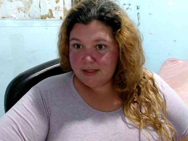 squirtbbw webcam