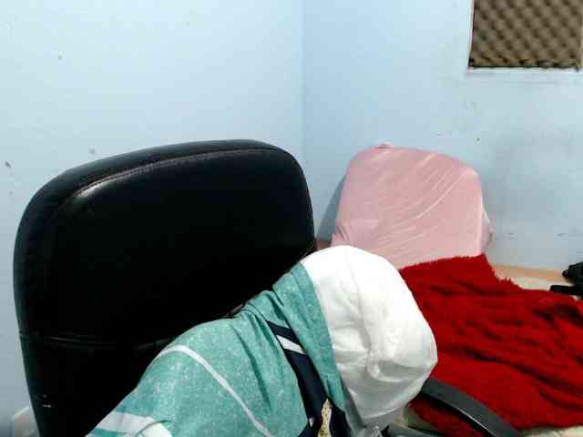 squirtbbw webcam