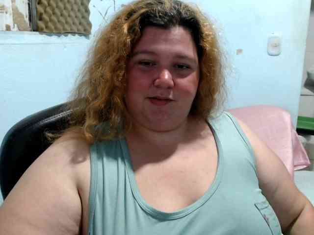 squirtbbw webcam