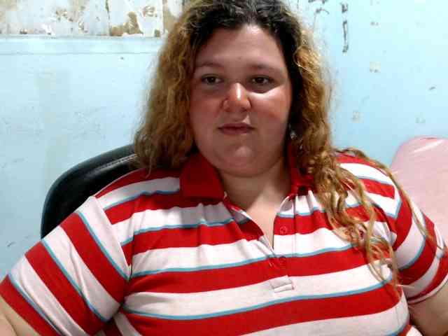 squirtbbw webcam