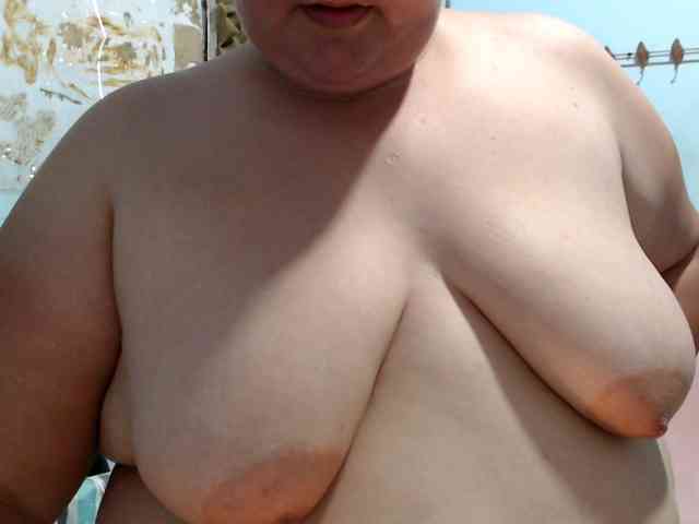 squirtbbw webcam