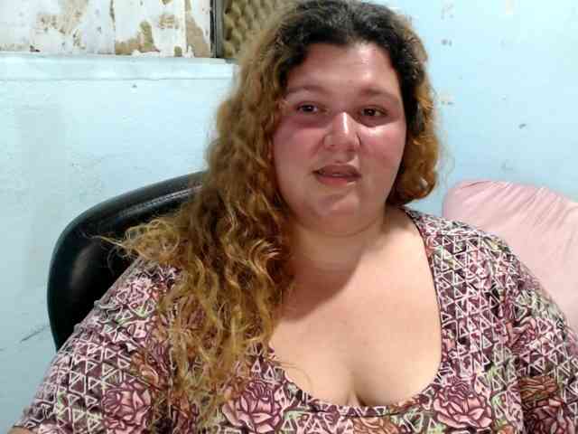 squirtbbw webcam