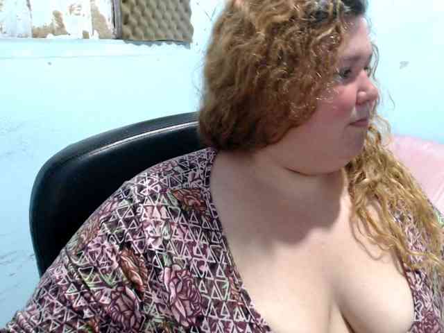 squirtbbw webcam