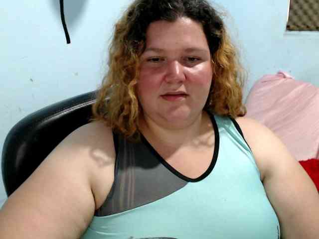 squirtbbw webcam