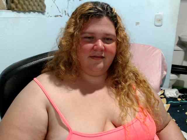 squirtbbw webcam