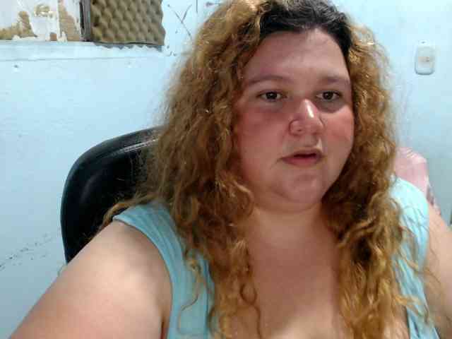 squirtbbw webcam