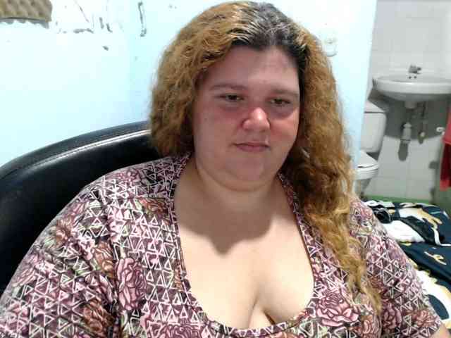 squirtbbw