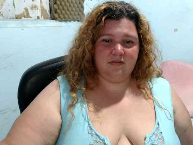 squirtbbw webcam