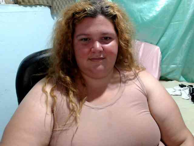 squirtbbw webcam