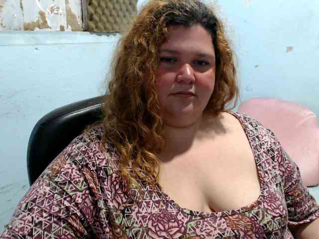 squirtbbw webcam