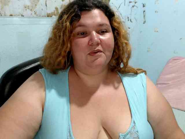squirtbbw webcam