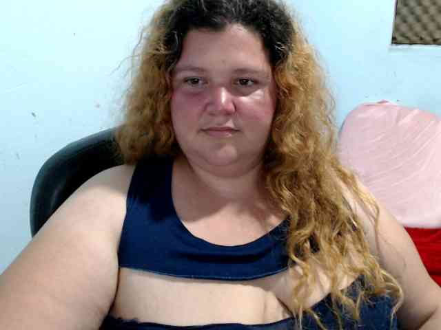 camsex Squirtbbw