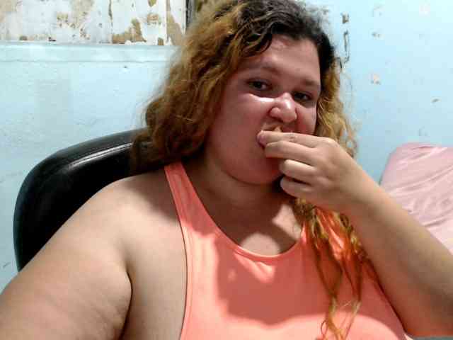 squirtbbw webcam