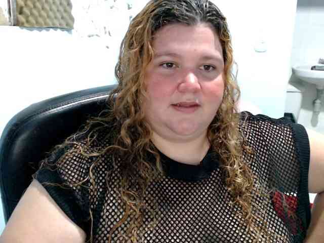 squirtbbw