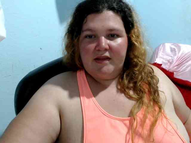 Modèle: squirtbbw