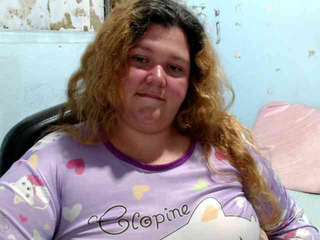 squirtbbw
