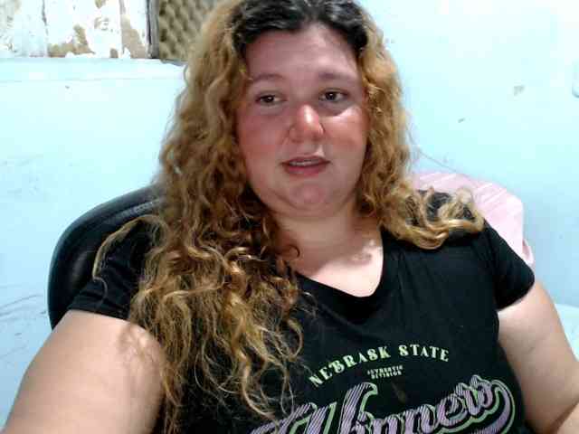 squirtbbw webcam