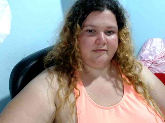 squirtbbw