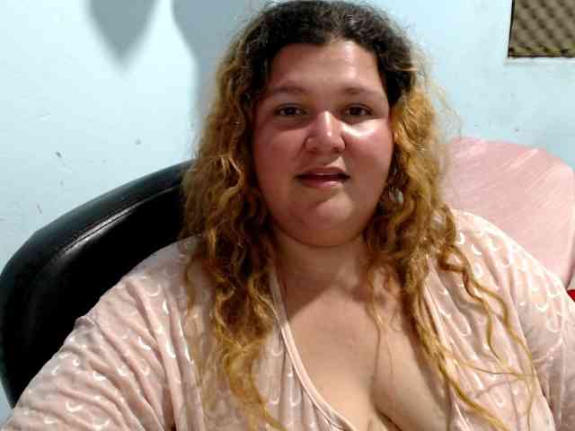 squirtbbw webcam