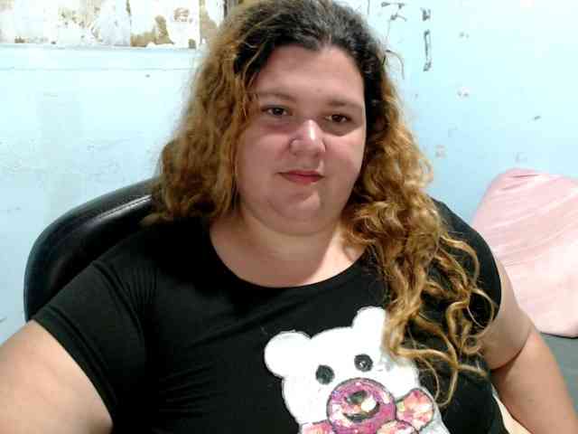 squirtbbw webcam