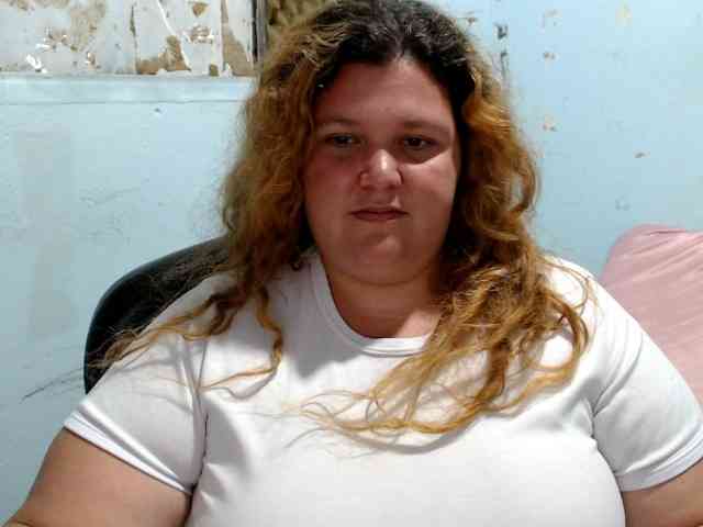 squirtbbw webcam