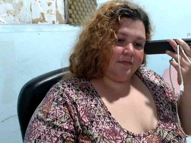 squirtbbw